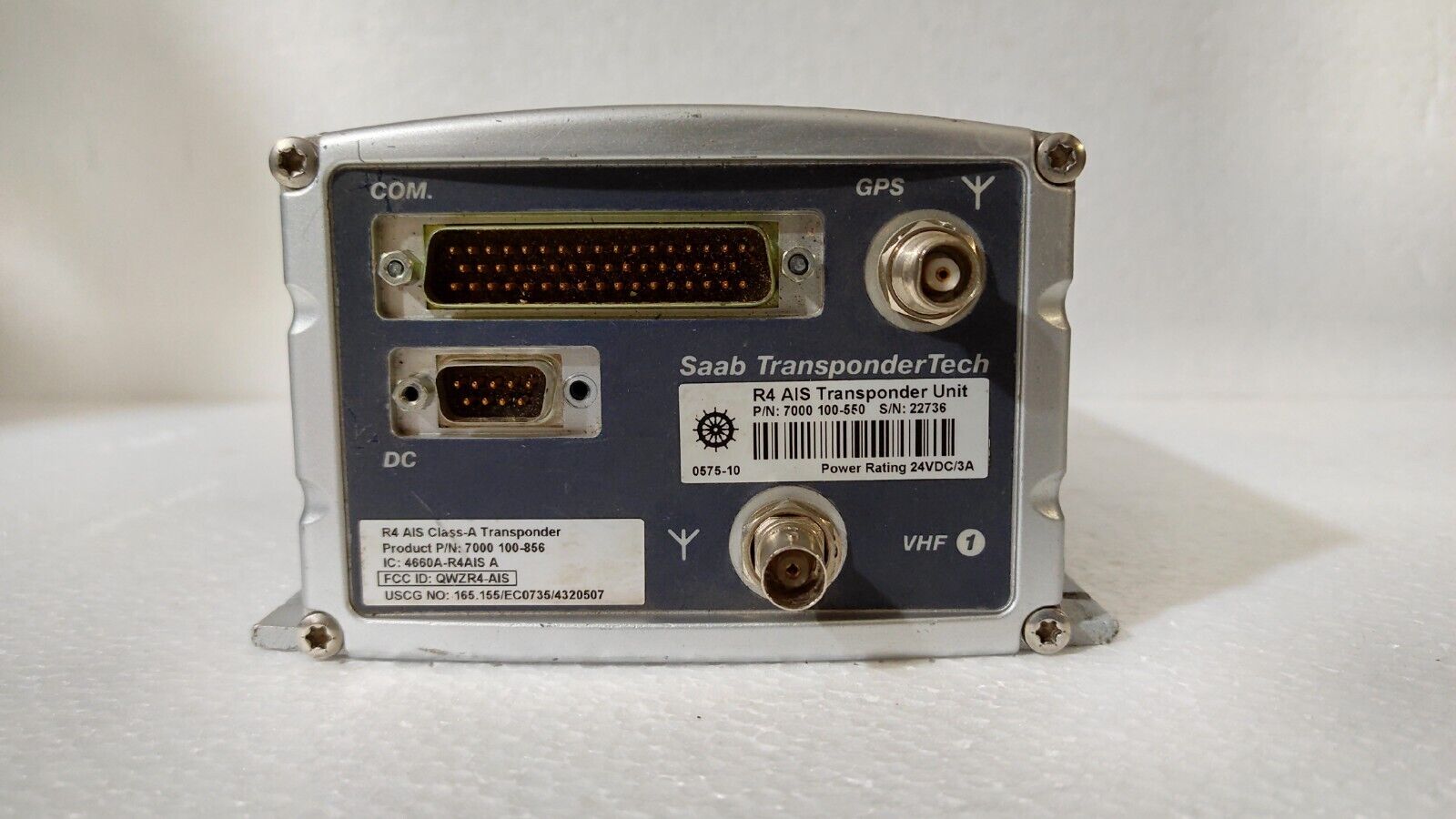 admin/uploads/uploads/SAAB r4 _7000 100-856_4.webp